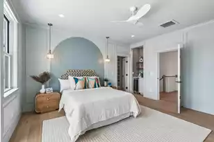 3000 Rushland Mews, Johns Island, SC 29455 - Photo 41