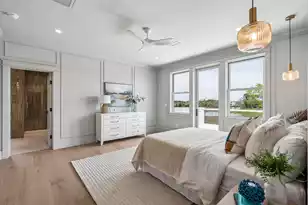 3000 Rushland Mews, Johns Island, SC 29455 - Photo 49