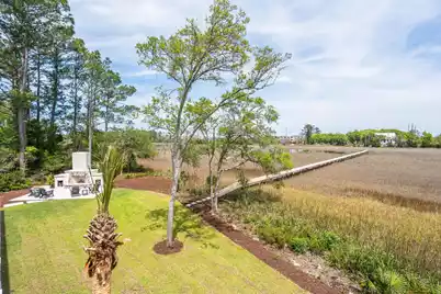 3000 Rushland Mews, Johns Island, SC 29455 - Photo 57