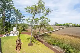 3000 Rushland Mews, Johns Island, SC 29455 - Photo 57