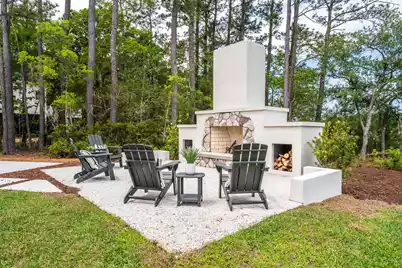 3000 Rushland Mews, Johns Island, SC 29455 - Photo 71