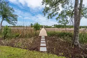 3000 Rushland Mews, Johns Island, SC 29455 - Photo 93