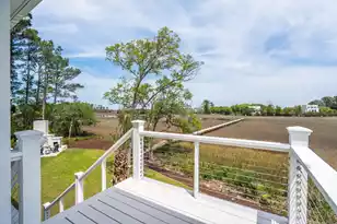 3000 Rushland Mews, Johns Island, SC 29455 - Photo 73