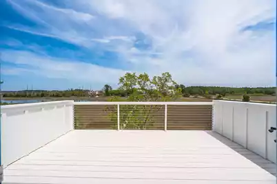 3000 Rushland Mews, Johns Island, SC 29455 - Photo 55