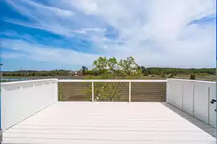 3000 Rushland Mews, Johns Island, SC 29455 - Photo 55