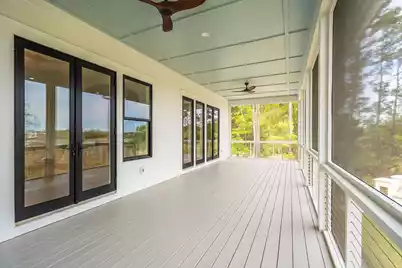 3000 Rushland Mews, Johns Island, SC 29455 - Photo 77