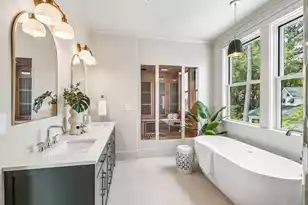 3000 Rushland Mews, Johns Island, SC 29455 - Photo 53
