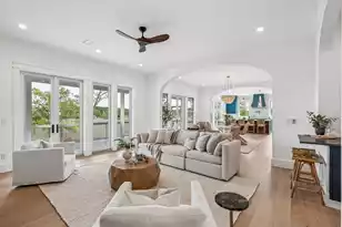 3000 Rushland Mews, Johns Island, SC 29455 - Photo 13