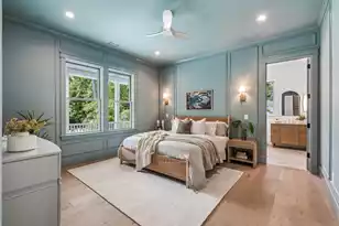 3000 Rushland Mews, Johns Island, SC 29455 - Photo 37