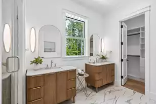 3000 Rushland Mews, Johns Island, SC 29455 - Photo 67