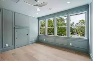 3000 Rushland Mews, Johns Island, SC 29455 - Photo 65