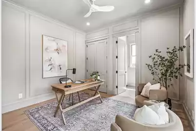 3000 Rushland Mews, Johns Island, SC 29455 - Photo 61