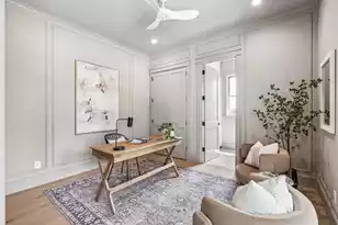 3000 Rushland Mews, Johns Island, SC 29455 - Photo 61
