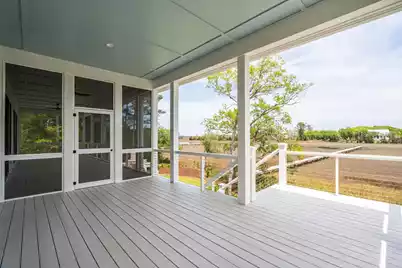3000 Rushland Mews, Johns Island, SC 29455 - Photo 75