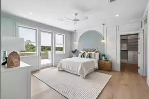 3000 Rushland Mews, Johns Island, SC 29455 - Photo 47
