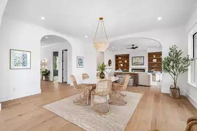 3000 Rushland Mews, Johns Island, SC 29455 - Photo 19