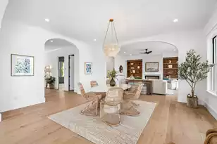 3000 Rushland Mews, Johns Island, SC 29455 - Photo 19