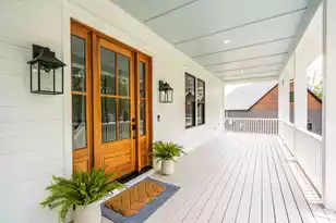 3000 Rushland Mews, Johns Island, SC 29455 - Photo 7
