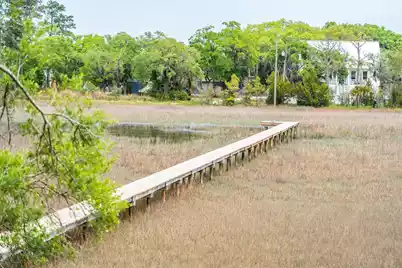 3000 Rushland Mews, Johns Island, SC 29455 - Photo 89