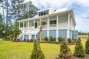 3000 Rushland Mews, Johns Island, SC 29455 - Photo 99