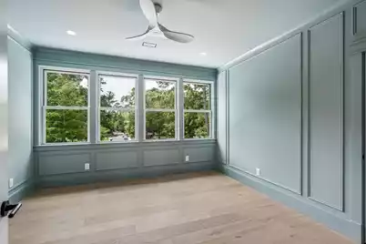 3000 Rushland Mews, Johns Island, SC 29455 - Photo 59