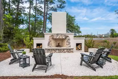 3000 Rushland Mews, Johns Island, SC 29455 - Photo 69