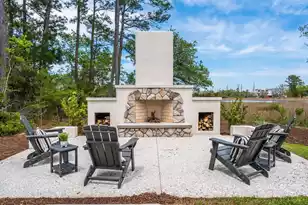 3000 Rushland Mews, Johns Island, SC 29455 - Photo 69