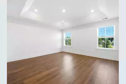 418 Radiant Blue Way, Summerville, SC 29486 - Photo 25