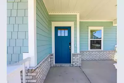 418 Radiant Blue Way, Summerville, SC 29486 - Photo 5