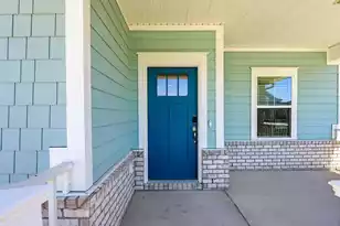 418 Radiant Blue Wy, Summerville, SC 29486 - Photo 5