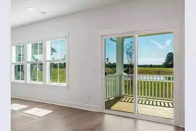 418 Radiant Blue Way, Summerville, SC 29486 - Photo 7