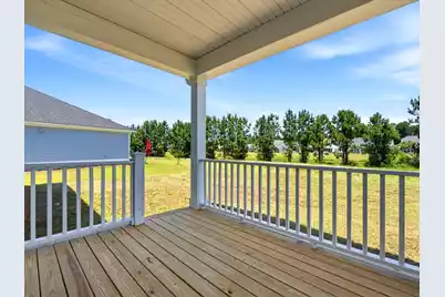 418 Radiant Blue Way, Summerville, SC 29486 - Photo 3