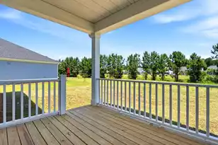 418 Radiant Blue Wy, Summerville, SC 29486 - Photo 3