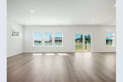 418 Radiant Blue Way, Summerville, SC 29486 - Photo 5