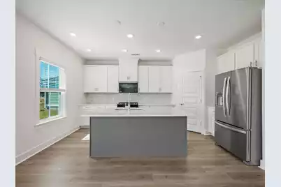 418 Radiant Blue Way, Summerville, SC 29486 - Photo 9