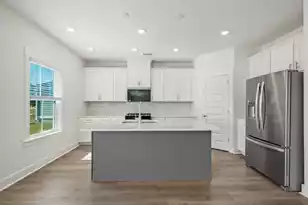 418 Radiant Blue Wy, Summerville, SC 29486 - Photo 9