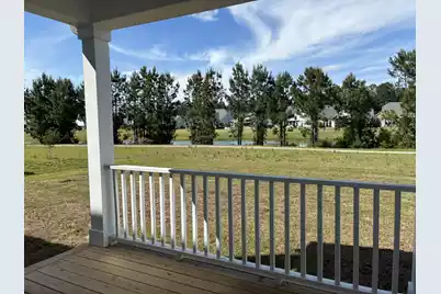 418 Radiant Blue Way, Summerville, SC 29486 - Photo 3