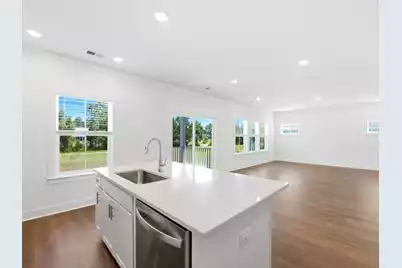 418 Radiant Blue Way, Summerville, SC 29486 - Photo 11