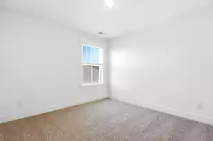 418 Radiant Blue Wy, Summerville, SC 29486 - Photo 33