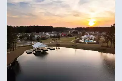 418 Radiant Blue Way, Summerville, SC 29486 - Photo 21