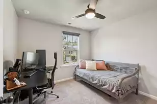8412 Hidden Baker's Trce, North Charleston, SC 29418 - Photo 33