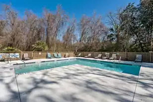 8412 Hidden Baker's Trce, North Charleston, SC 29418 - Photo 45