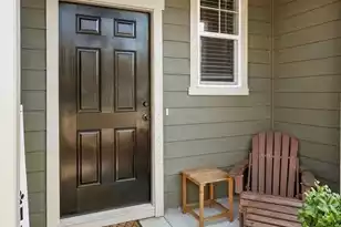 8412 Hidden Baker's Trce, North Charleston, SC 29418 - Photo 7