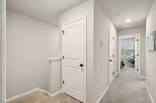 8412 Hidden Baker's Trce, North Charleston, SC 29418 - Photo 21