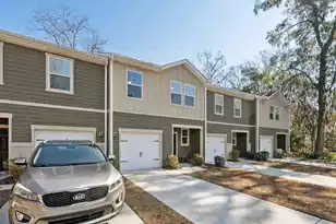 8412 Hidden Baker's Trce, North Charleston, SC 29418 - Photo 5