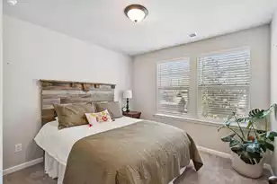 8412 Hidden Baker's Trce, North Charleston, SC 29418 - Photo 29