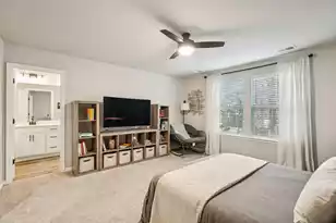 8412 Hidden Baker's Trce, North Charleston, SC 29418 - Photo 23