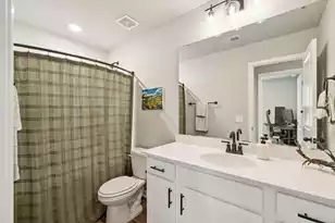 8412 Hidden Baker's Trce, North Charleston, SC 29418 - Photo 31