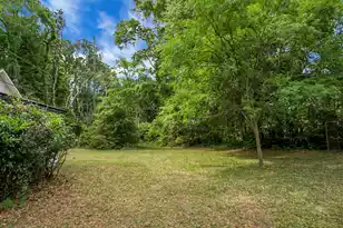 1046 Birchdale Dr, Charleston, SC 29412 - Photo 47