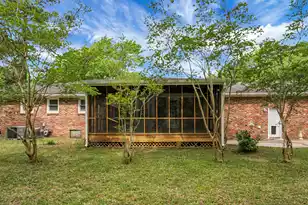 1046 Birchdale Dr, Charleston, SC 29412 - Photo 43